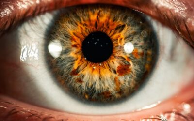 Øjenlaseroperation giver dig dit normale syn tilbage