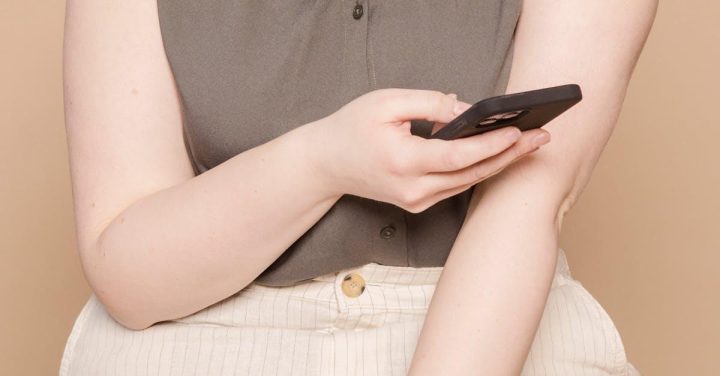 Sådan finder du den perfekte plus size kjole til enhver lejlighed